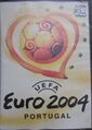 Bootleg UEFA2004 RU MD Saga Box Front.jpg