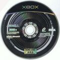 CT3HRTaikenban Xbox JP Disc.jpg