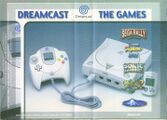 DreamcastTheGames VHS DE Box.jpg