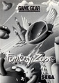 Fantasy Zone Gear GG US Manual.pdf