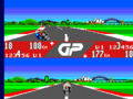 GP Rider SMS, Races, Australia.png