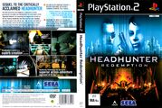 HeadhunterRedemption PS2 AU Box.jpg