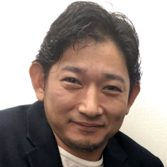 Hiroyuki Hamada.png