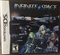 InfiniteSpace DS CA cover.jpg