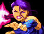 MSH SS JP Psylocke Portrait.png