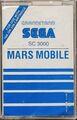 Mars Mobile SC3000 NZ Cover.jpg