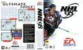 NHL98 MD US Box.jpg