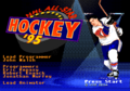 NHLAllStarHockey95 title.png