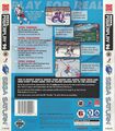 NHLPowerplay96 Saturn US Box Back.jpg