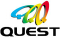 Quest logo B.png