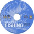SegaBassFishing Wii US Disc.jpg