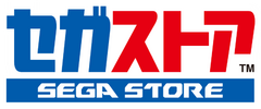 SegaStore logo.png