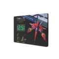 TSCEV2 TSV2 Clock 05.png