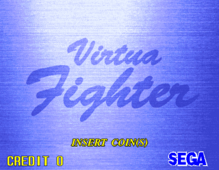 Virtua Fighter Title.png