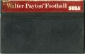WalterPaytonFootball SMS US Cart.jpg