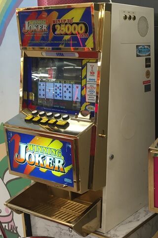 WinningJoker Arcade Cabinet.jpg