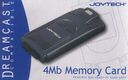 4MbMemory Joytech Black Box Front.jpg