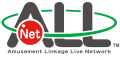 ALLNet logo.svg