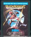 Buckrogers Atari2600 EU Cart.jpg