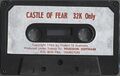 Castle of Fear SC-3000 NZ Cassette.jpg