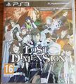 Lost Dimension PS3 FR cover.jpg