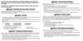 RT 3DS KR en digital manual.pdf