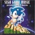 Sing Sega Game Music MCD JAP manual.pdf