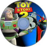 ToyStory2 DC USEU 0GDTEX.png