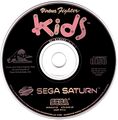 VFK Saturn EU Disc.jpg