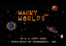 Wacky worlds title.png