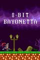 8-Bit Bayonetta Steam Worldwide LibraryCapsule.jpg