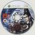 Bayonetta-360-Ru-Disc.jpg