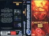 Defcon5 Saturn FR Box.jpg