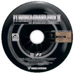 F1WorldGrandPrixII DC JP 0GDTEX.png