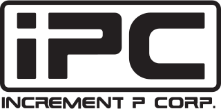IncrementP logo.svg