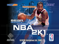 NBA2K1 title.png