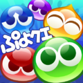 PPQ Android icon 922.png
