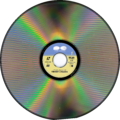 Power Drift & Mega Drive LD JP Disc SideA.png