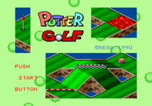 Puttergolf Title.png