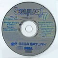 SegaFlashVol7DemoCD saturn eu cd.jpg