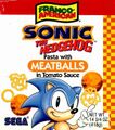 SegaForeverYT Franco-American's Sonic the Hedgehog Pasta 1 537x608.jpg