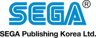 SegaPublishingKorea logo.png