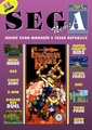 Sega News 4 CZ.pdf