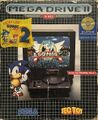 TTMD2 Sonic2 Box Front.jpg