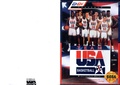 Team USA Basketball MD US Manual.pdf