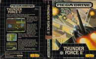 ThunderForceII MD BR cover.jpg