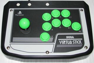 VirtuaStick PS2.jpg
