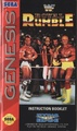 WWF Royal Rumble MD US Manual.pdf