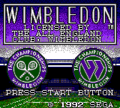 Wimbledon GG Title.png