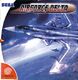 Airforcedelta dc br frontcover.jpg